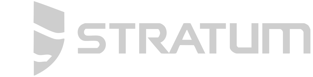 Stratum Defense