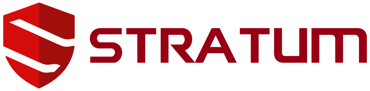 Stratum Defense