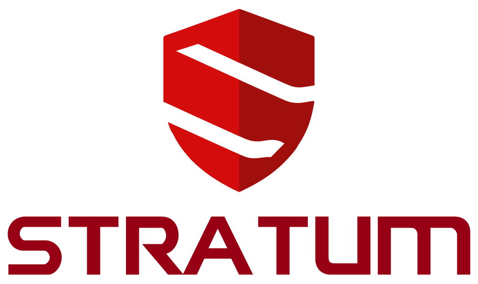 Stratum Defense